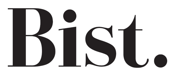 Bist