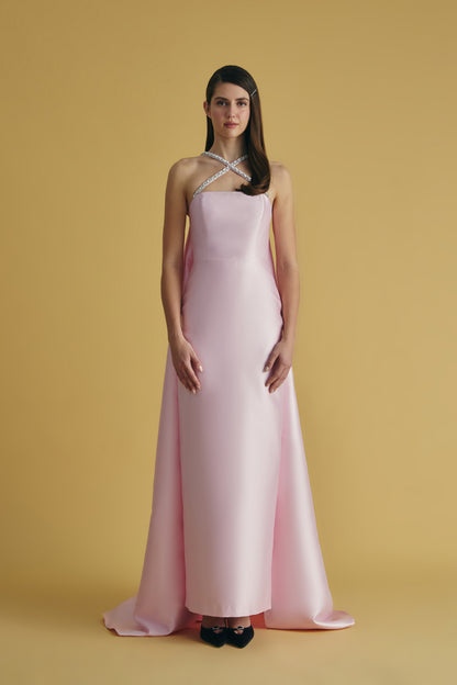 LURRE DRESS