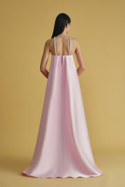 LURRE DRESS