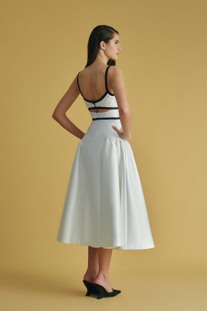 MOON DRESS
