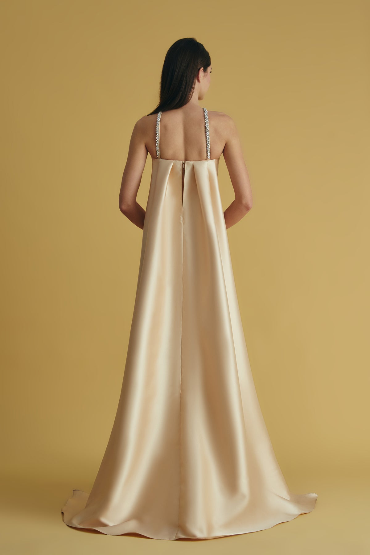 LURRE DRESS