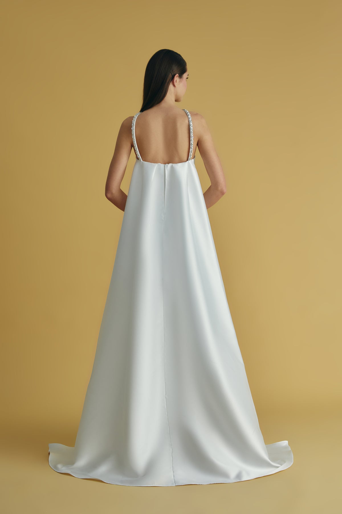 LURRE DRESS