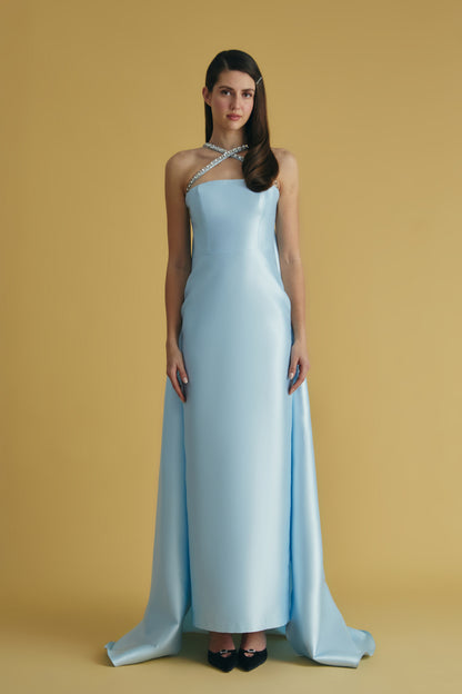 LURRE DRESS